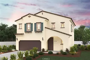 26783 Colorado Dr, Menifee, CA 92585 - Photo 1