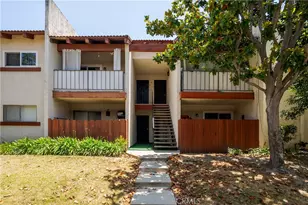 23653 Golden Springs Dr, Diamond Bar, CA 91765 - Photo 1