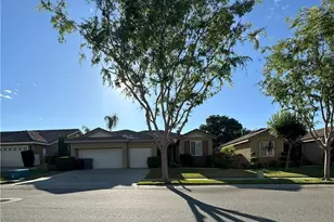 1256 Sunburst Dr, Beaumont, CA 92223 - Photo 1
