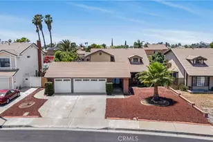 14225 Woodpark Dr, Moreno Valley, CA 92553 - Photo 1