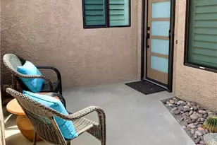 48985 Wildwood Ln, Palm Desert, CA 92260 - Photo 1