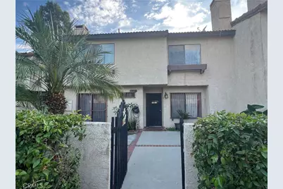 13500 Ramona Pkwy, Baldwin Park, CA 91706 - Photo 1