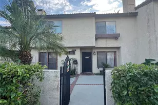 13500 Ramona Pkwy, Baldwin Park, CA 91706 - Photo 1