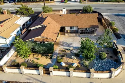 728 Essex Street, Glendora, CA 91740 - Photo 1