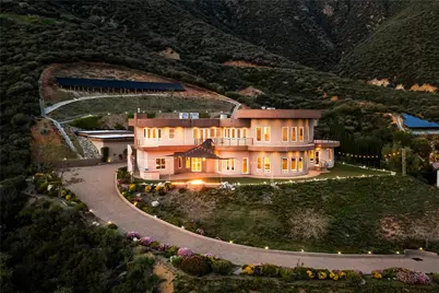 10320 Snowdrop Road, Rancho Cucamonga, CA 91737 - Photo 1