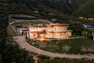 10320 Snowdrop Rd, Rancho Cucamonga, CA 91737 - Photo 1