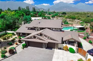 1013 Idaho Ct, Claremont, CA 91711 - Photo 1