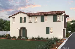 1434 Prairie Rose Ln, Upland, CA 91786 - Photo 1