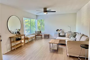 81 Smokestone, Irvine, CA 92614 - Photo 1