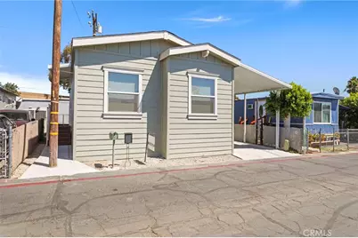 3319 Avalon Street #39, Jurupa Valley, CA 92509 - Photo 1