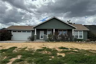 57725 Ramsey Rd, Anza, CA 92539 - Photo 1