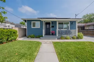 311 E Lemon Ave, Glendora, CA 91741 - Photo 1