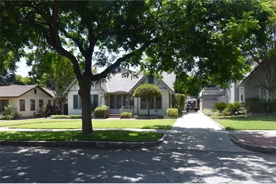 565 N Laurel Avenue, Upland, CA 91786 - Photo 1