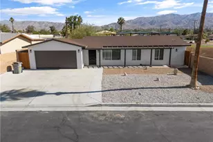 66100 Granada Ave, Desert Hot Springs, CA 92240 - Photo 1