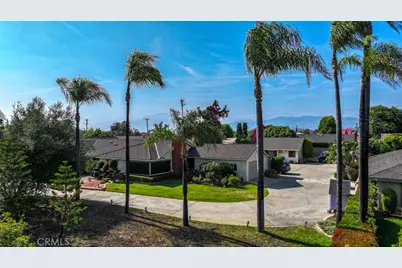 1853 E Renshaw Street, Covina, CA 91724 - Photo 1