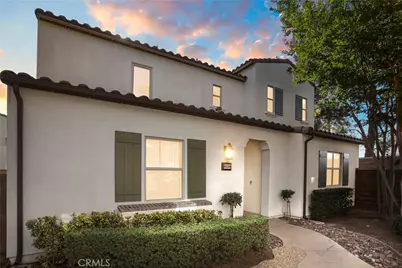 8338 Edgewood Street, Chino, CA 91708 - Photo 1