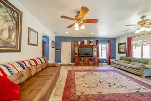 13042 Larrera St, Rancho Cucamonga, CA 91739 - Photo 1