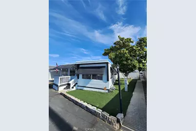 13060 2nd Street #106, Yucaipa, CA 92399 - Photo 1