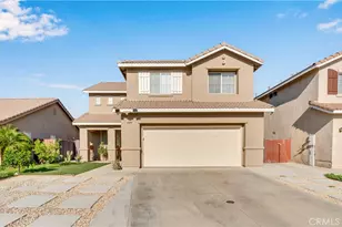 1335 Exeter Ct, San Jacinto, CA 92583 - Photo 1