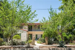 1111 N Indian Hill Blvd, Claremont, CA 91711 - Photo 1