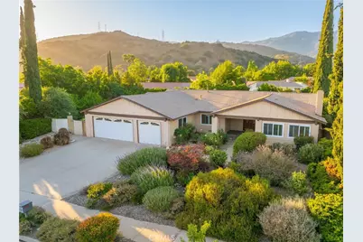 173 Butler Court, Claremont, CA 91711 - Photo 1