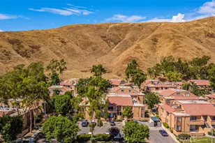 1480 W Edgehill Rd, San Bernardino, CA 92405 - Photo 1