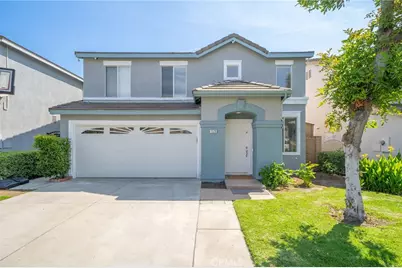 1528 Starburst Drive, West Covina, CA 91790 - Photo 1