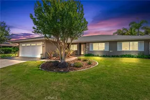 1638 San Pablo Dr, San Marcos, CA 92078 - Photo 1
