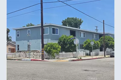 923 W G Street, Wilmington, CA 90744 - Photo 1