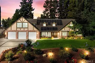 37308 Ironwood Dr, Yucaipa, CA 92399 - Photo 1