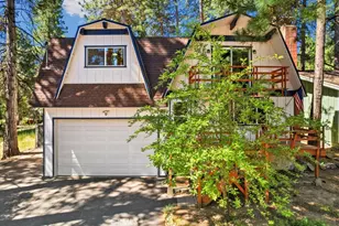 2616 Secret Dr, Running Springs, CA 92382 - Photo 1