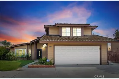 24349 Kurt Court, Moreno Valley, CA 92551 - Photo 1
