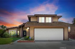 24349 Kurt Ct, Moreno Valley, CA 92551 - Photo 1