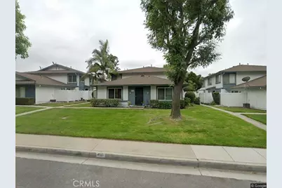 860 W Sierra Madre Avenue #1, Azusa, CA 91702 - Photo 1