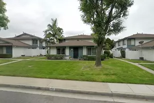 860 W Sierra Madre Ave, Azusa, CA 91702 - Photo 1