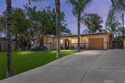 2818 Renegade Avenue, Bakersfield, CA 93306 - Photo 1