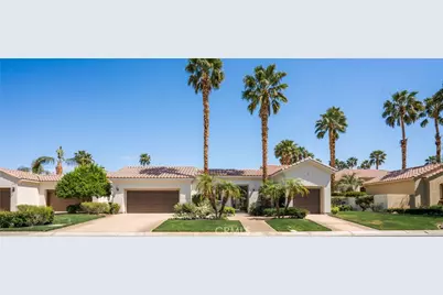 56610 Muirfield, La Quinta, CA 92253 - Photo 1