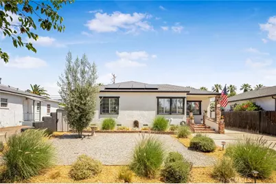 539 Plaza Serena, Ontario, CA 91764 - Photo 1