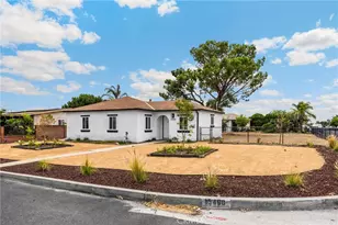 15490 Pine Ave, Fontana, CA 92335 - Photo 1