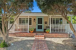 3751 Laurita Ave, Pasadena, CA 91107 - Photo 1