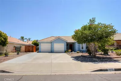 2613 Sheridan Road, San Bernardino, CA 92407 - Photo 1