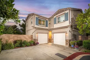 1782 Saige View Circle, Upland, CA 91784 - Photo 1