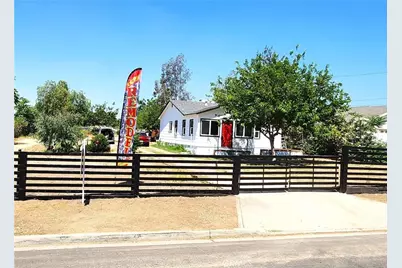 3941 Campbell Street, Jurupa Valley, CA 92509 - Photo 1