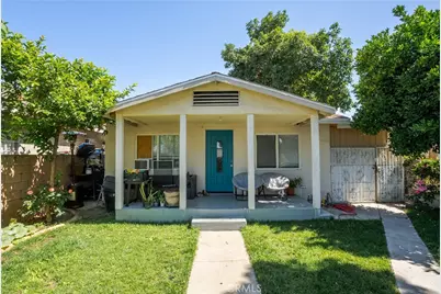 215 E 11th Street, Pomona, CA 91766 - Photo 1