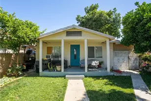 215 E 11th St, Pomona, CA 91766 - Photo 1