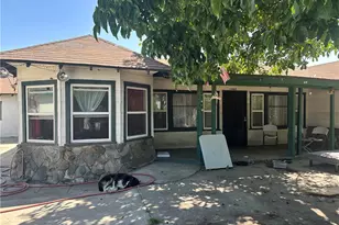12465 Fineview St, El Monte, CA 91732 - Photo 1