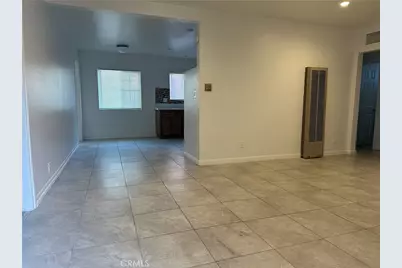 2513 Fairmount Street, Los Angeles, CA 90033 - Photo 1