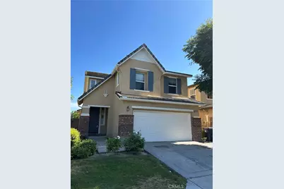 6921 Montego Street, Chino, CA 91710 - Photo 1