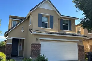 6921 Montego St, Chino, CA 91710 - Photo 1