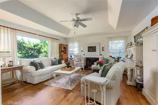 869 Phillips St, Vista, CA 92083 - Photo 1